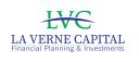 Laverne Capital logo